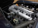 Aston Martin DB6 Volante 1968 года (UK)